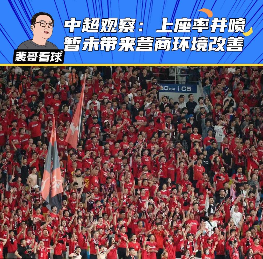 而且，自从他亲眼见证这四份回春丹价格不断攀升之后，他心中便更加担心叶辰会临时反悔